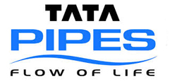 Tata Tubes Tubing Distributors Agent Dealer in Iran