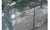 Aluminum Scrap AB2 Scrap Buyers Suppliers Exporters Importers Dealers Distributors Traders in India