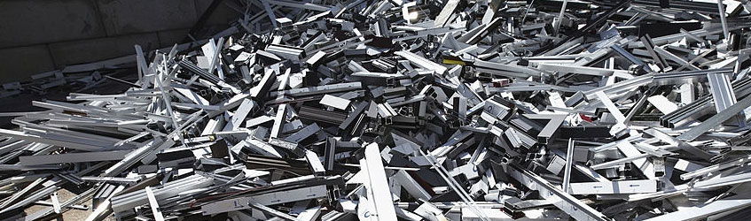Online inquiry for Stainless Steel 347 347H Scrap