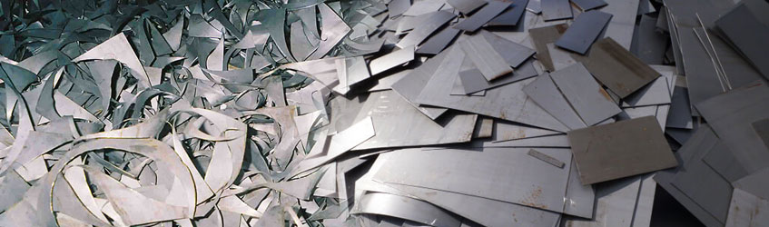 Online inquiry for Stainless Steel 410 410S Scrap